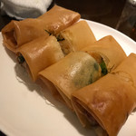 ロ岩ロ岩好・アムアムホウ - 