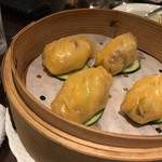 ロ岩ロ岩好・アムアムホウ - 