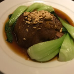 ロ岩ロ岩好・アムアムホウ - 