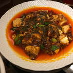 ロ岩ロ岩好・アムアムホウ - 