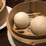 ロ岩ロ岩好・アムアムホウ - 