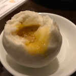 ロ岩ロ岩好・アムアムホウ - 