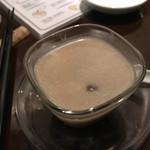 ロ岩ロ岩好・アムアムホウ - 