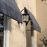 patisserie Clover - 