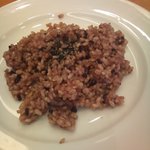 グラングラン - 古代米