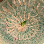 賀玄 - 料理写真: