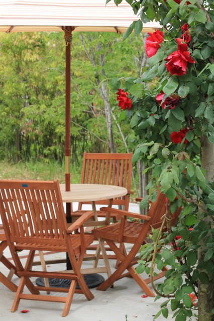 閉店 コピス ガーデン カフェ Coppice Garden Cafe 西横浜 カフェ 食べログ 閉店 コピス ガーデン カフェ Coppice Garden Cafe 西横浜 カフェ 食べログ