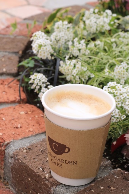 閉店 コピス ガーデン カフェ Coppice Garden Cafe 西横浜 カフェ 食べログ 閉店 コピス ガーデン カフェ Coppice Garden Cafe 西横浜 カフェ 食べログ