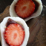 杵福　かんだ - 