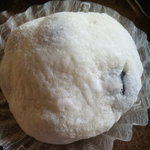 杵福　かんだ - 豆大福