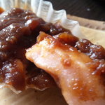 杵福　かんだ - 