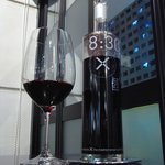 LE CAFE PLUS＋A - エクセルワイン
