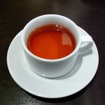 LE CAFE PLUS＋A - 紅茶