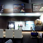 LE CAFE PLUS＋A - 