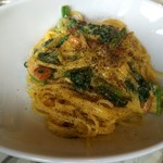 チルコロ・イル・ピッコロ・カンポ - 