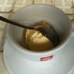 チルコロ・イル・ピッコロ・カンポ - 