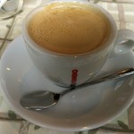 チルコロ・イル・ピッコロ・カンポ - 