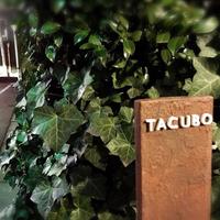 TACUBO - 