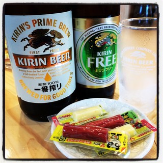 中華そば モンド_1