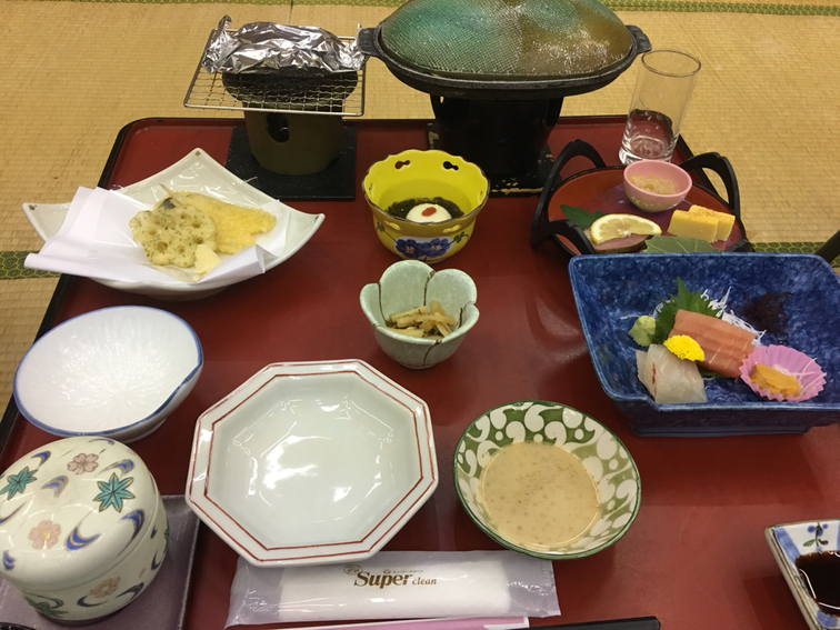 熱海玉の湯ホテル name=
