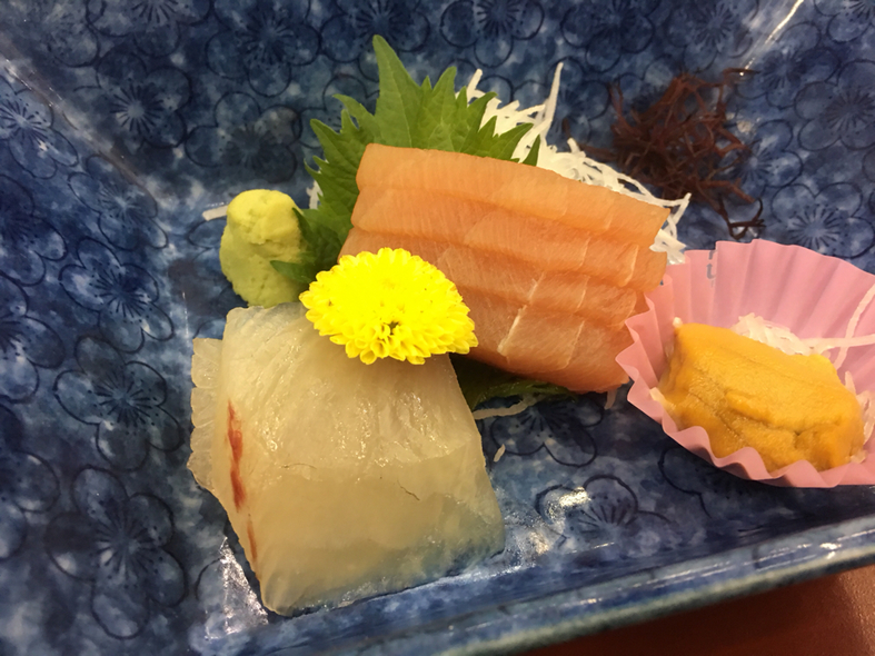 熱海玉の湯ホテル name=