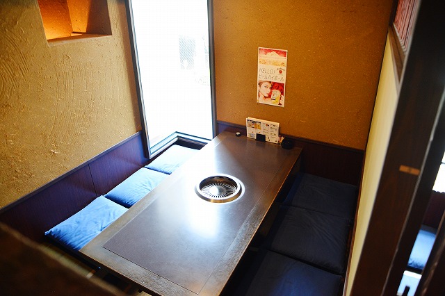 移転 焼肉はやと 博多駅東店 東比恵 焼肉 食べログ 移転 焼肉はやと 博多駅東店 東比恵 焼肉 食べログ