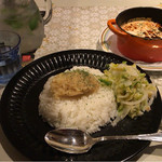 ドイツ料理 ピラミッド - 