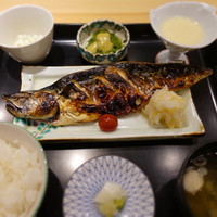 銀座 すが家 - 
