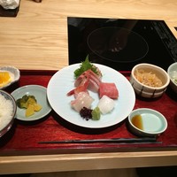 瓢嘻 京橋店 - 