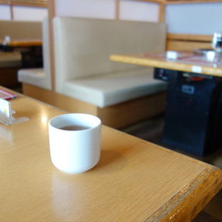 焼肉・冷麺ヤマト 北上店_2