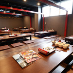 Shabushabu Ichiban - 