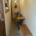 クレープリー チロル - 2017/5