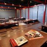 Shabushabu Ichiban - 