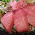 清水港　みなみ  - 