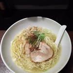 麺屋やまもと - 