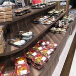 三浦屋 コピス吉祥寺店