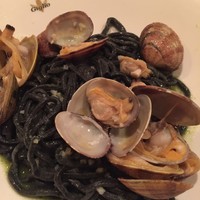 Giglio - 