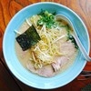 新ラーメンショップ
