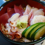 Itsushiyou - 