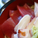 Itsushiyou - 