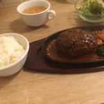 カレンダー - 