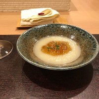 Restaurant つじ川 - 