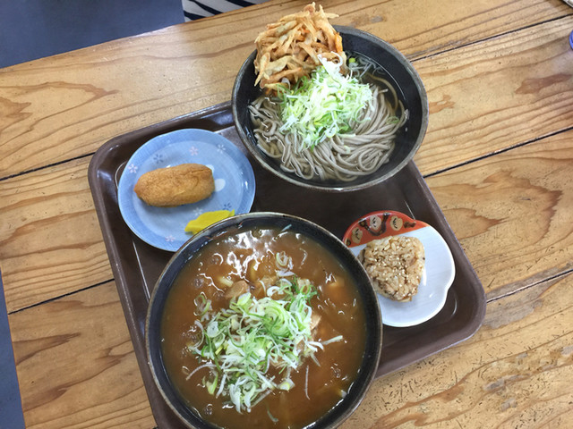 麺処どなん 宮崎 うどん 食べログ 麺処どなん 宮崎 うどん 食べログ