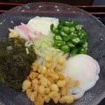 どん太鼓 - 