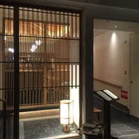 てんぷら山の上 Ginza - 