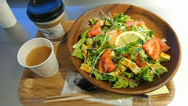 カフェ バー マハロ Cafe Bar Mahalo 倉敷 カフェ 食べログ カフェ バー マハロ Cafe Bar Mahalo 倉敷 カフェ 食べログ