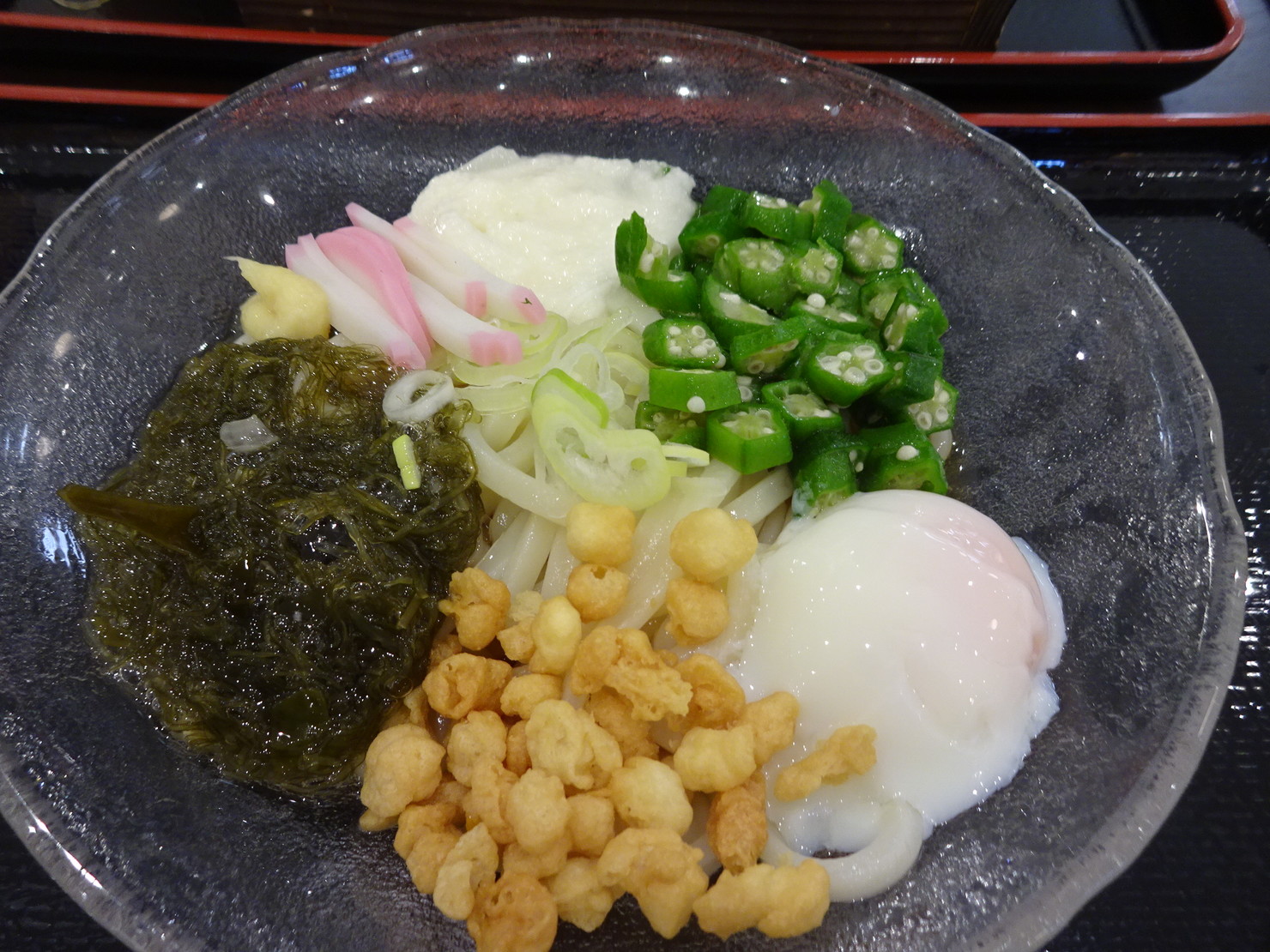 どん太鼓 イオンモール富士宮店 name=