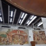 サントリー 天然水のビール工場 東京・武蔵野ブルワリー - 