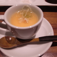 シュン - 