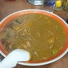 日正カレー